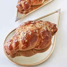 Τα καλύτερα τσουρέκια της Αθήνας