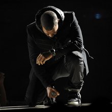 Ο Κάνιε Γουέστ «βλέπει» τις συναυλίες του να ακυρώνονται 