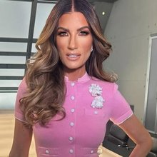 Η βαρόνη Κάρεν Μπρέιντι