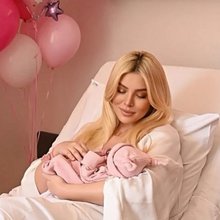 Κατερίνα Καινούργιου