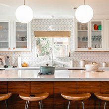 9 πράγματα που πρέπει να καθαρίζεις κάθε μέρα