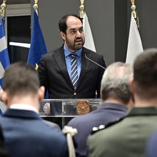 Γιάννης Κεφαλογιάννης