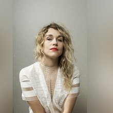 Παγκόσμια πρεμιέρα της πρώτης μεγάλου μήκους ταινίας της Κωνσταντίνας Κοτζαμάνη στο Φεστιβάλ των Καννών