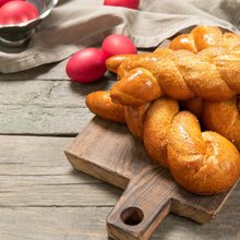 Φωτογραφία: Shutterstock