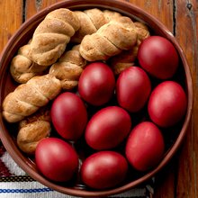 Φωτογραφία: Shutterstock