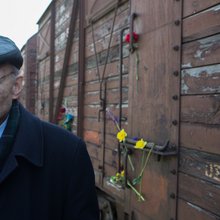 Ο Χάιντς Κούνιο