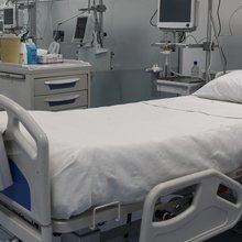 ΜΕΘ 