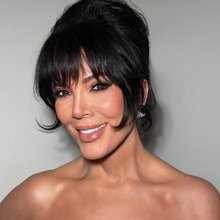 Η Κρις Τζένερ είναι απογοητευμένη με τα αποτελέσματα του λίφτινγκ