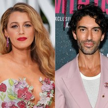 Λάιβλι-Μπαλντόνι