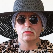 Σβεν Λίμπιχ 