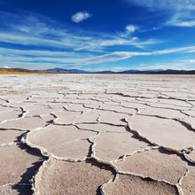 λίθιο κοβάλτιο αφρική