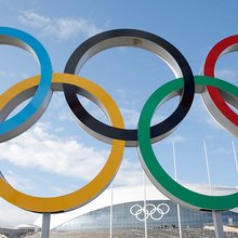 Η κατασκευή ενός νέου γηπέδου σηματοδοτεί μια μεγάλη επιστροφή του αθλήματος αυτού στο ολυμπιακό πρόγραμμα μετά από 128 χρόνια / ΑΡ