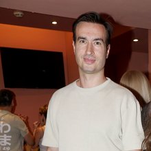 Κωνσταντίνος Μαγκλάρας