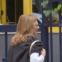 Μάρα Ζαχαρέα