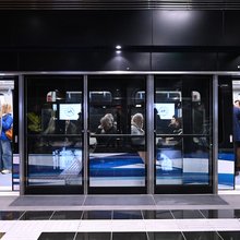 Μετρό Θεσσαλονίκης