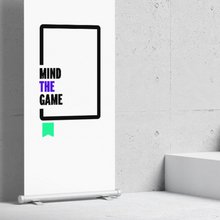 Mind the Game: Το συνέδριο για τον αθλητισμό και την ψυχική υγεία 