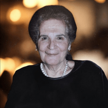 μητερα Κεφαλογιαννη 