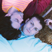 Γιώργος Μπένος, Αλέξανδρος Πιεχόβιακ