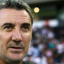 Πέθανε σε ηλικία 59 ετών ο παλαίμαχος ποδοσφαιριστής του ΠΑΟΚ Στέφανος Μπορμπόκης