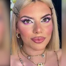 H άτυχη Μυρτώ που βρήκε τραγικό θάνατο