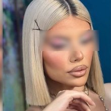 Η 19χρονη Μυρτώ