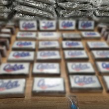  Τα ναρκωτικά που εντόπισε η ΕΛΑΣ