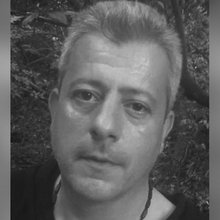 Ο δημοσιογράφος Νίκος Παπαδάκος «έφυγε» προδομένος από την καρδιά του  