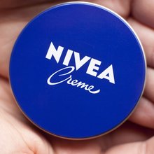 Κρέμα Nivea