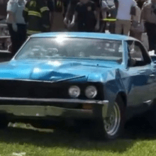 Οδηγός Λουιζιάνα