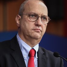 Γιάννης Οικονόμου