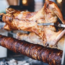 Φωτογραφία: Shutterstock