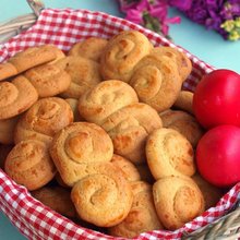 Φωτογραφία: Shutterstock