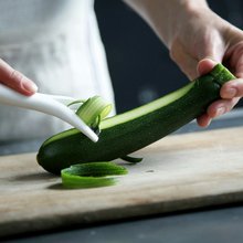 Φωτογραφία: Unsplash