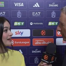 To... πέσιμο του Πέσιτς σε ιταλίδα δημοσιογράφο