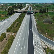 Βόρεια Ελλάδα