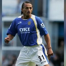 «Ήθελα να πεθάνω»: H ιστορία με γνωστό ποδοσφαιριστή που ακρωτηριάστηκε σε τροχαίο εξαιτίας ενός κομματιού τούρτας