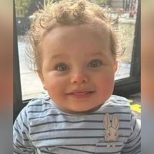 Πρέστον Ντέιβι