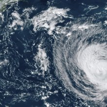 Ρεύμα Ατλαντικού