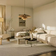 Φωτογραφία: Unsplush