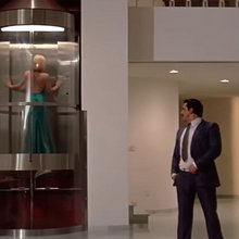 O Σημαδεμένος