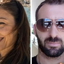 Ελευθερία Γιακουμάκη 