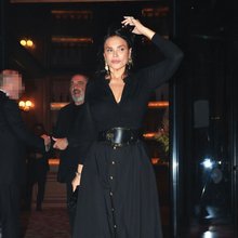 Οι δύο Ελληνίδες που θα ντυθούν νύφες με την couture υπογραφή της Σίλιας Κριθαριώτη