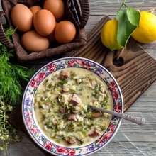 Φωτογραφία: Shutterstock