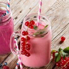 Φωτογραφία: Shutterstock