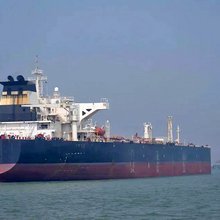 Τα Στενά του Ορμούζ 