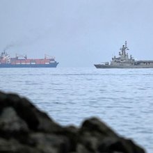 Στενά του Ορμούζ