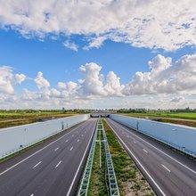 Αυτοκινητόδρομος