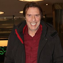 Ο ηθοποιός Στράτος Τζώρτζογλου