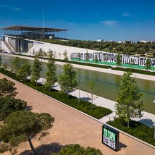 συνθημα κπισν