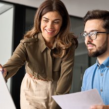 Τεχνητή Νοημοσύνη